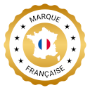 Marque française